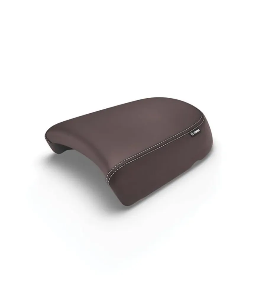 Industrieel Zwaar Belast Seat Touring Passenger Meteor 350 Royal Enfield