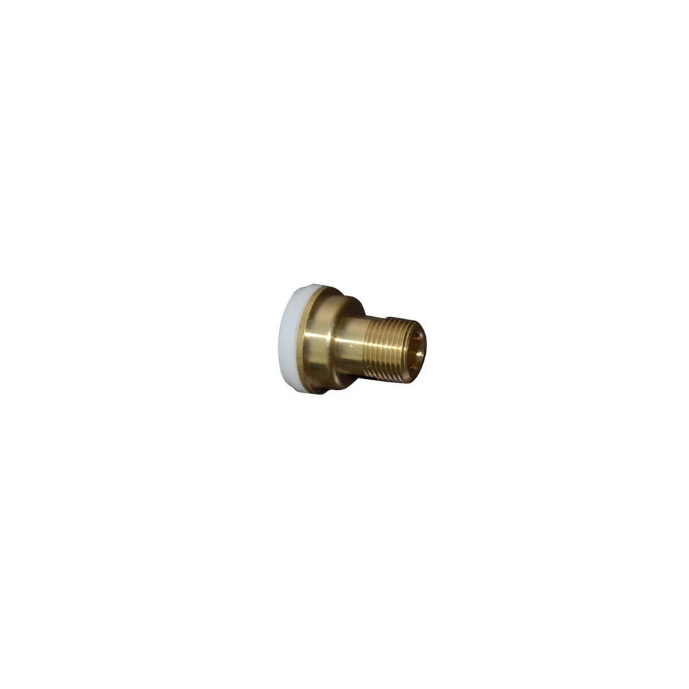 Industrieel Zwaar Belast Valve fitting internal seat Pucci cisterns
