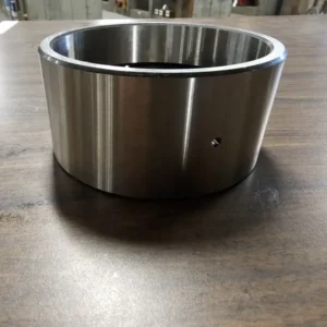 Inner Ring IR-606832, 3-3/4" x 4-1/4" x 2" met CE-Keurmerk