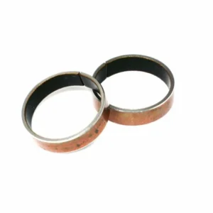 KYB Inner Friction Rings 41mm met CE-Keurmerk