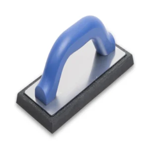 Marshalltown 14408 Molded Rubberen Float