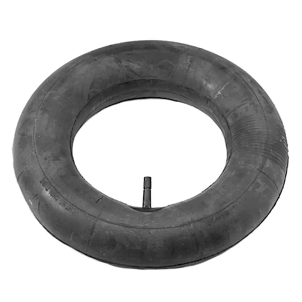 Oregon 71-407 Innertube 20 X1000-8 Straight Valve