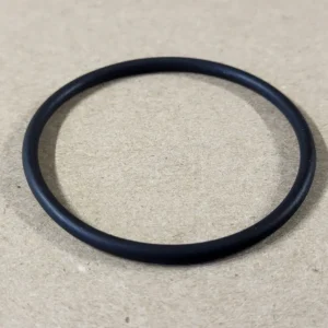 O-Ring Seal Inner Diameter 59.92 mm 5P-4892 (Bag 23)