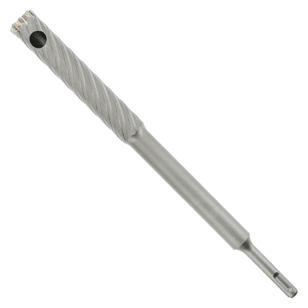 Roestvrij Staal 7/8 . X 12 . Sds-Plus Rebar Cutter Drill Bit