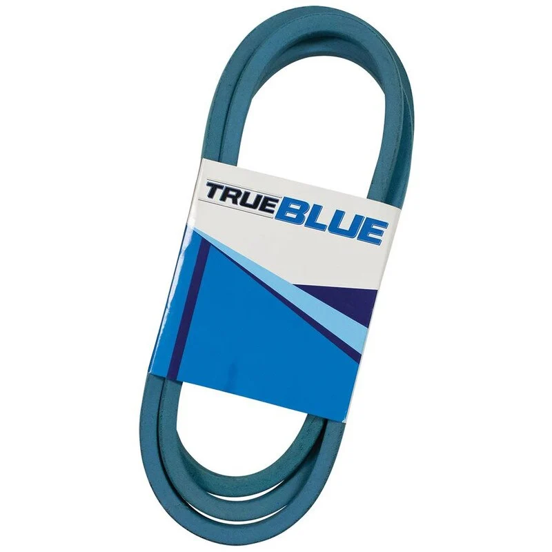 Stens 258092 Belt 5/8 . x 92