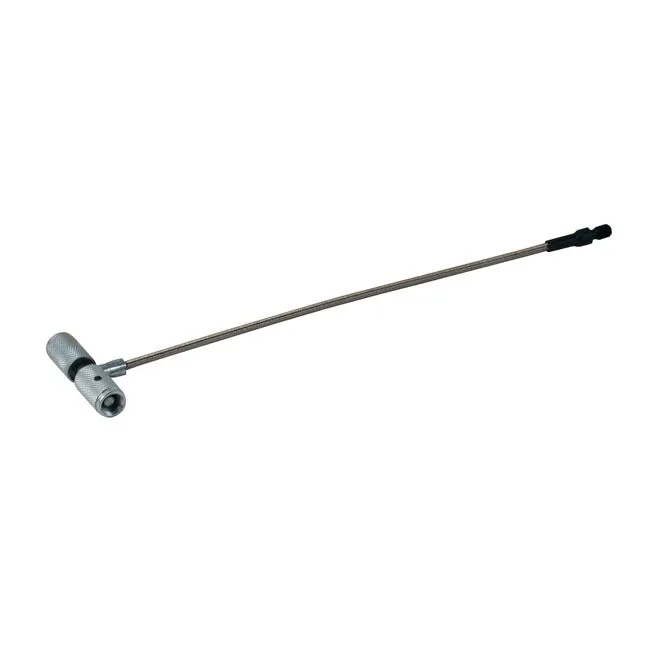 Ver Tools, Inner Valve Tire Puller Tool Harley-Davidson met CE-Keurmerk