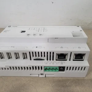 Digital Controller Module X13651677001