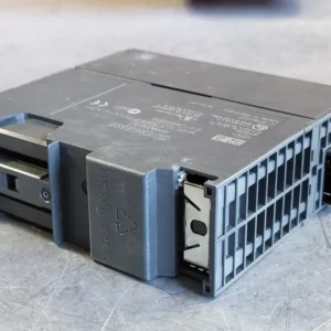 Digital Input Module 6ES7331-7TF00-0AB0