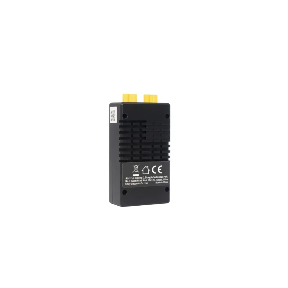IP67 Waterdicht FrSky-aan/uit-schakelaar