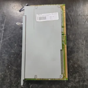 PLC-5/11 Processor Module 1785-L11B, Series C, 8K M I/O 512 Mix