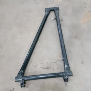 Industrieel Zwaar Belastbaar Cable Tray Bracket
