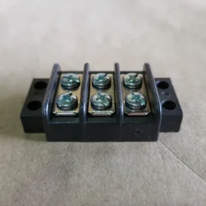 Terminal Block 1J304299012