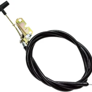Throttle Control Cable Wright Stander 48" 52" 61" 19729-26979 52420002