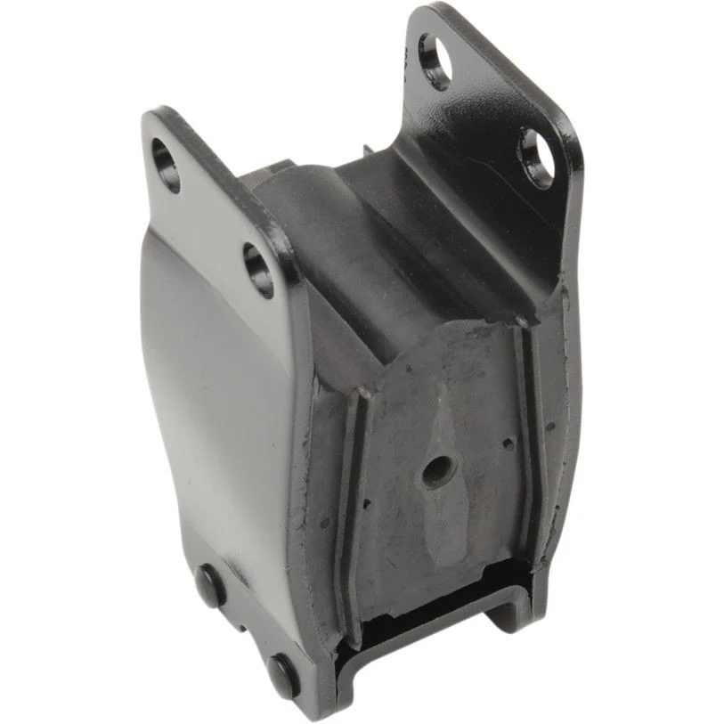 Silentblock Motor Trasero Para Harley-Davidson Dyna '91-'17 Rear Isolator Mount