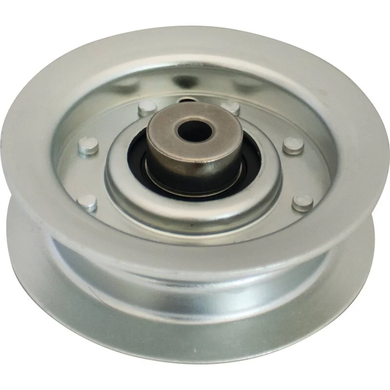 Stens 280710 Flat Idler