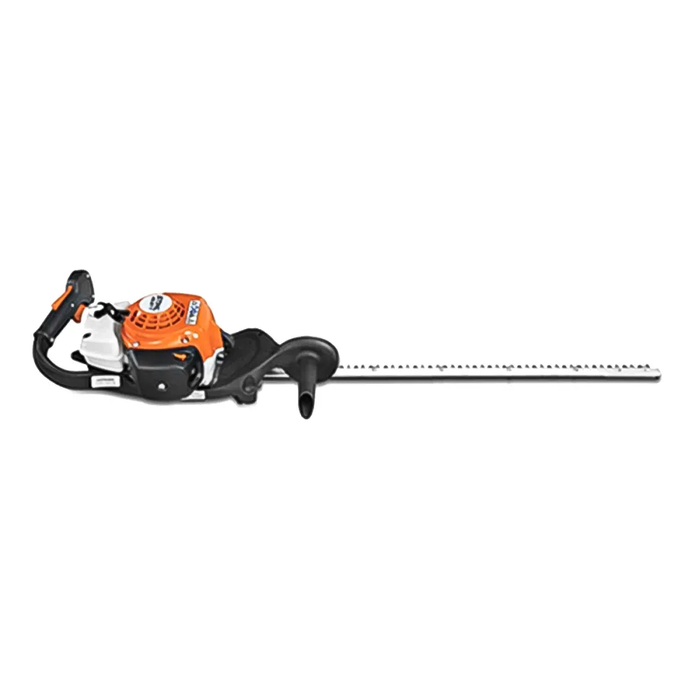 Stihl HS 87 R 30 . Hedge Trimmer