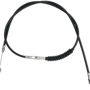 Cable Embrague Uitgelezen Para Harley-Davidson Touring 203cm Clutch Cable 80"