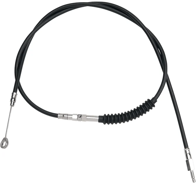 Cable Embrague Uitgelezen Para Harley-Davidson Touring 203cm Clutch Cable 80"