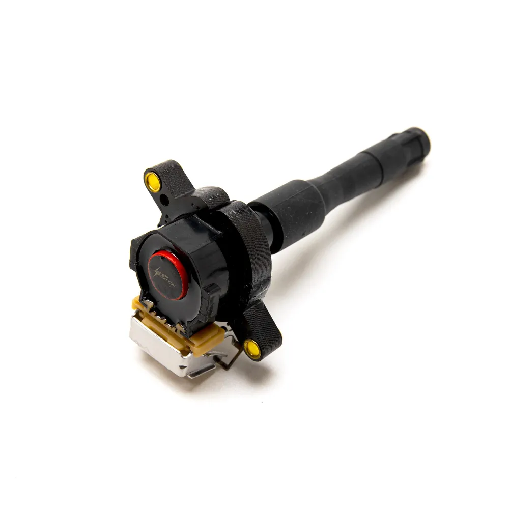 HP Ignition AutoDiag Uprated Coilpack BMW - Type U5005 (M52B20#M52B25#M52B28#M54B22#M54B25#M54B30#M62B35#M62B44#M73B54#S50...