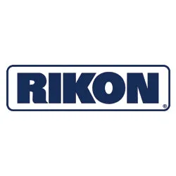 RIKON Drive Belt 10-306 & 10-3061
