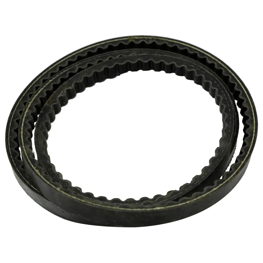 Scag 485648 Pump Drive Belt