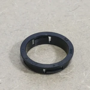 1" Thermoplastic Knockout Seal Bushing 3212 (Box 124)