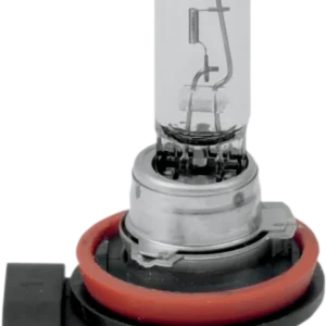 DRAG SPECIALTIES HALOGEN HEADLIGHT BULBS BULB H9 HALGN 65W HI ONLY