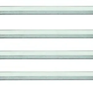 GEDORE set haken - 178mm
