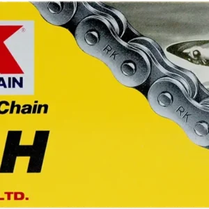 RK HEAVY-DUTY CHAIN (H) CHAIN RK 530H X 110 LINKS
