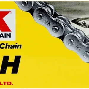 RK HEAVY-DUTY CHAIN (H) CHAIN RK M520H X 130 LINK