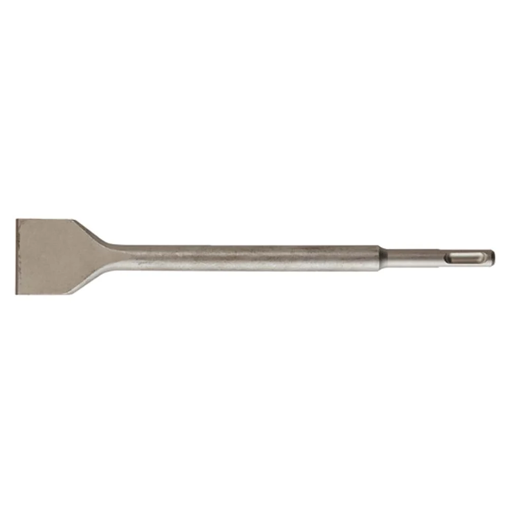 Milwaukee Tools Scaling Chisel 48-62-6120