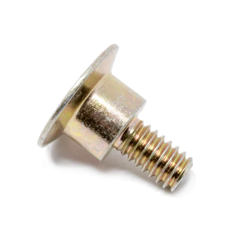Toro 125-1122 Screw
