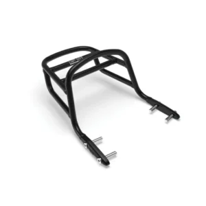 Luggage rack Timeproof 350 / Bullet 350 - Royal Enfield