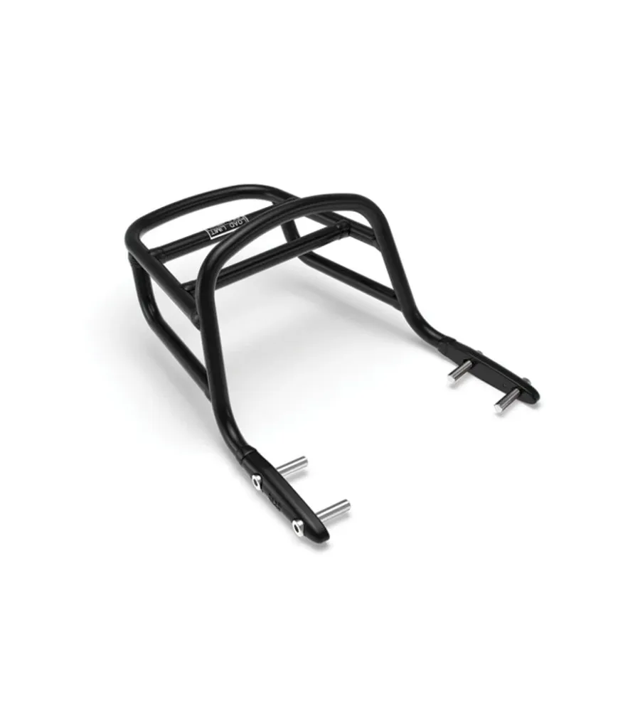 Luggage rack Timeproof 350 / Bullet 350 - Royal Enfield