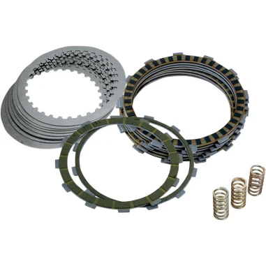 Acryl CLUTCH PLATE KITS HARLEY-DAVIDSON