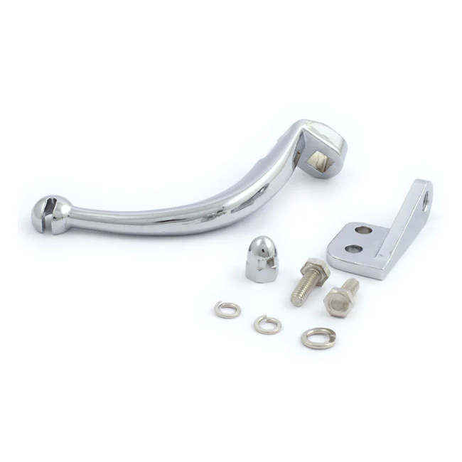Industrieel Grade Clutch Releasing Lever Kit Harley-Davidson