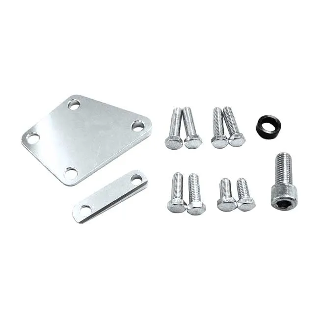 Kickstand Wedge Kit Harley-Davidson 310ml cartridge