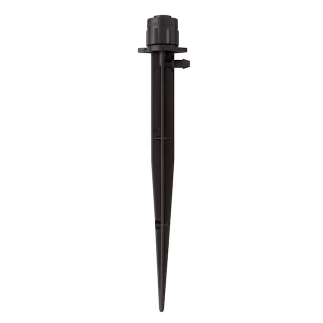 Orbit Drip Irrigation Micro-spray Kit met schimmelwerende werking