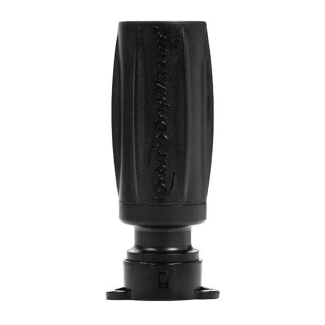 Orbit Drip Irrigation Micro-spray Kit met schimmelwerende werking