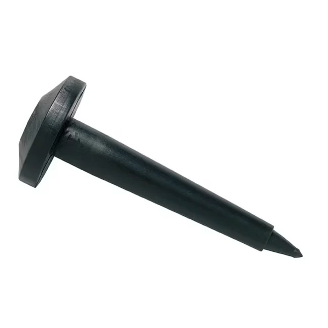 Orbit Drip Irrigation Micro-spray Kit met schimmelwerende werking