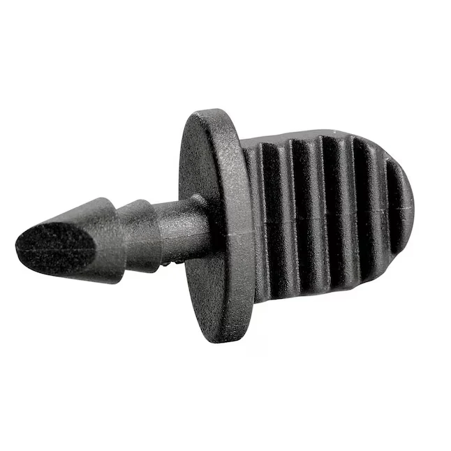 Orbit Drip Irrigation Micro-spray Kit met schimmelwerende werking