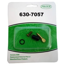 Prier Kit - Service - 370 Liquid Control - 630-7057