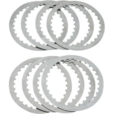 Waterdichte CLUTCH PLATES AND KITS HARLEY-DAVIDSON