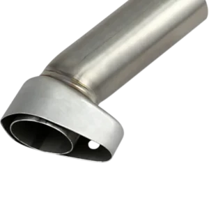AKRAPOVIC REPLACEMENT PARTS NOISE REDUCER TUV108