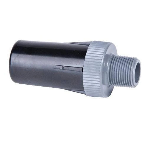 DIG Irrigation 18-025 3/4 . FNPT x 3/4 . MNPT Preset Pressure Regulator, 25 PSI