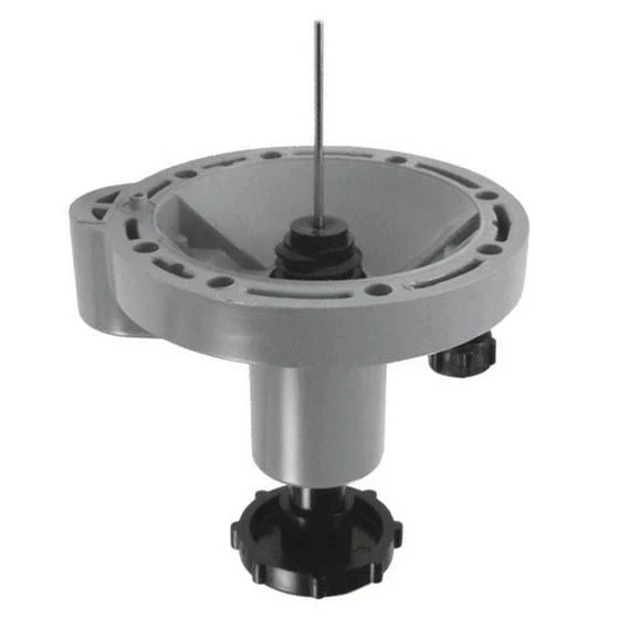 Irritrol 205 Series Valve Flow Control Cover Assembly