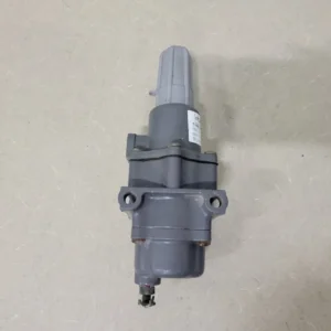 Pressure Regulator FS-67CFR-362SC
