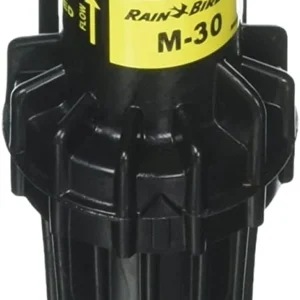Rain Bird - Medium Flow Inline Pressure Regulator - 3/4" 30 PSI