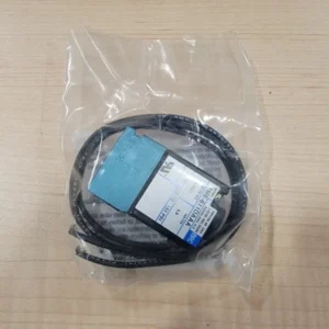 Solenoid Valve PME-611DAAA