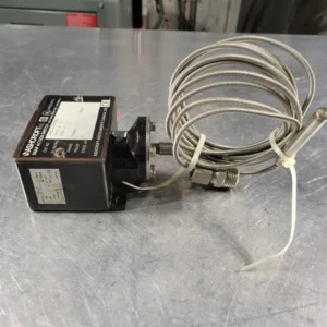 Temperature Switch T432T10-30 XFS
